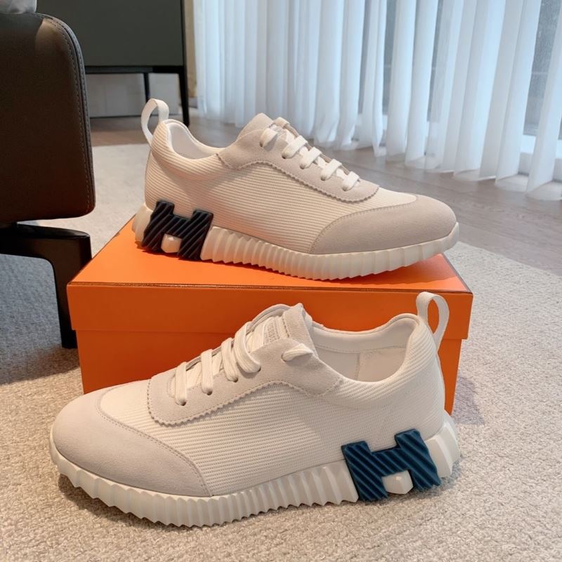 Hermes Sneaker